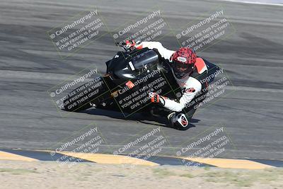 media/May-25-2025-TrackXperience (Sun) [[393a69de75]]/Level 3/Session 2 (Bowl)/